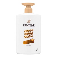 Pantene Anti Hair Fall Shampoo 1000ml
